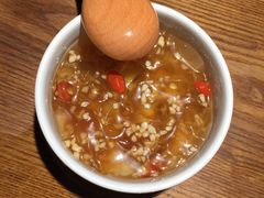 -九锅一堂酸菜鱼(新南凯德直营店)