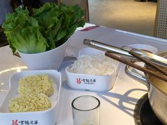 -官塘兄弟·潮汕牛肉店(官塘总店)