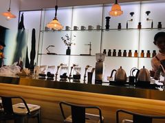 -铁手珈琲制造局metalhands(望京店)