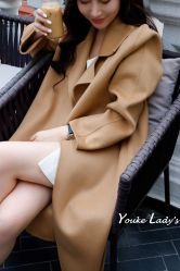 -优刻西服西装定制(金轮国际广场店)