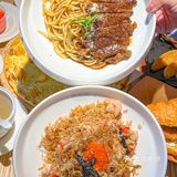 太太太可爱啦！！我都被吸引住🤩别说小朋友…