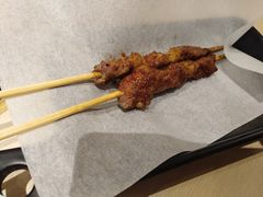 -遇见小面(凯德广场店)