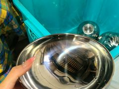 -正宗杨记普洱酸醋米线(总店)