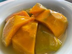 -帕米尔食府(白云观店)