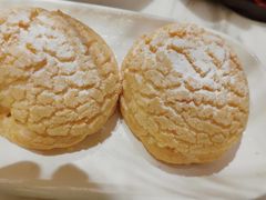 -星怡会·新加坡新美食(苏州中心店)