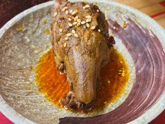 -徐妹串串香(春熙路店)