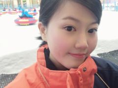 -广州融创文旅城