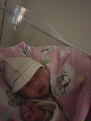 -重庆安琪儿妇产医院-妇幼保健联盟医院