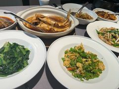 -徐记海鲜(曲江南湖店)