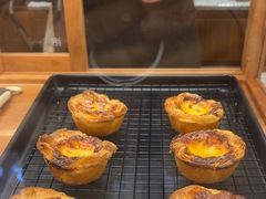 -连杏双皮奶(长沙国金店)