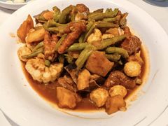 -张记聚福楼(范西店)