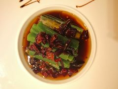 -漾亚·雍雅合鲜(鹭岛店)