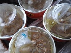 -王萍面皮(桃园二巷店)
