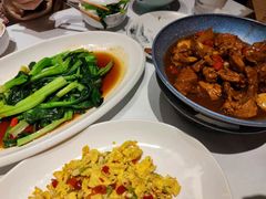 -原鄉本味 楚菜 丹江口鱼(北苑店)