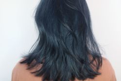 -PE SALON