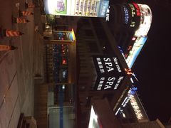 纽斯桑拿会所(天山路店)-纽斯桑拿会所(餐厅天山路店)