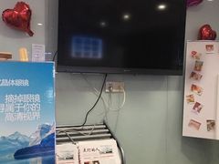 -苏州大学理想眼科医院