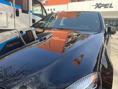 -XPEL旗舰店·汽车贴膜·隐形车衣·改色贴膜