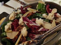 -咖啡苑 - 蔚藍夏日主题(永利皇宫店)