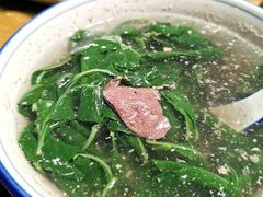 -膳糧·汕头肠粉·潮汕小吃(龙怡店)