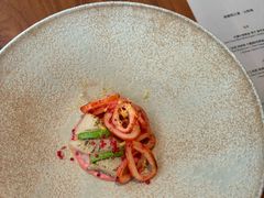 -曲廊院(东四十一条店)