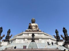 -六鼎山文化旅游区