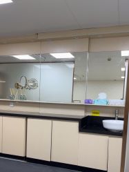 -深圳春天阳光医院·轮廓抗衰中心