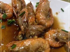 -胖子饭店(兴学弄店)