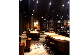 -星巴克臻选(湖滨道店)