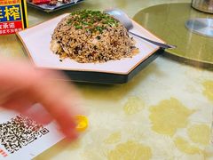 -堂宴·老厦门私房菜(1988仙岳总店)