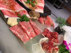 -猫抓烤肉(春熙路店)