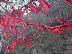 -鸡鸣山旅游风景区