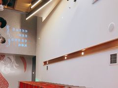-牛焱·贵州黄牛肉火锅(城西银泰店)