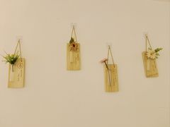 -米阿糯糕团•酒酿•甜品(莫愁店)