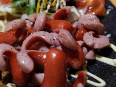 -福匠日本料理(人民路店)