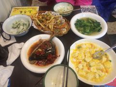 -做了不起的80后