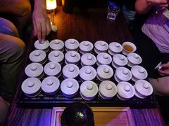 -贰麻酒馆(金山斗酒场店)