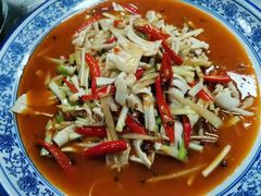 -蜀宴新村·柴火鸡(柏水店)