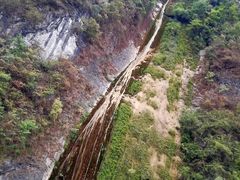 -神农溪纤夫文化旅游区
