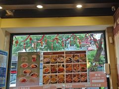 -赵记传承·中国甜品(福州总店)