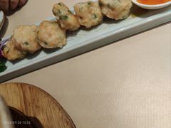 -味妙顺德厨房(绿地缤纷城店)