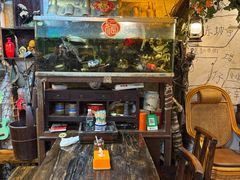 -惠康汤粉店(惠新中街店)