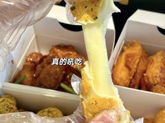 -长沙星沙万象汇