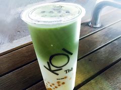 -KOI The(国際通り店)