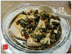 -百年银屏蚝烙·潮汕菜·非遗(乐山店)