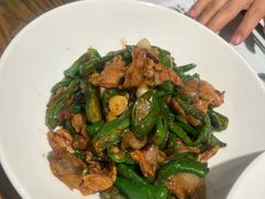 -黄泥岗·地道湖北菜(奥特莱斯店)