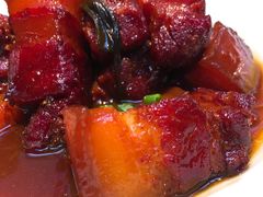 -小城故事·地道宁波味(月湖盛园店)