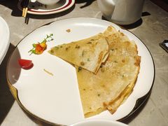 -新渝城·始于2000年(淘金店)