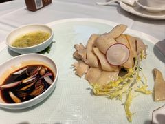 -广州酒家(越华店)
