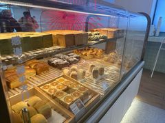 -红星前进面包牛奶公司(五道口购物中心店)